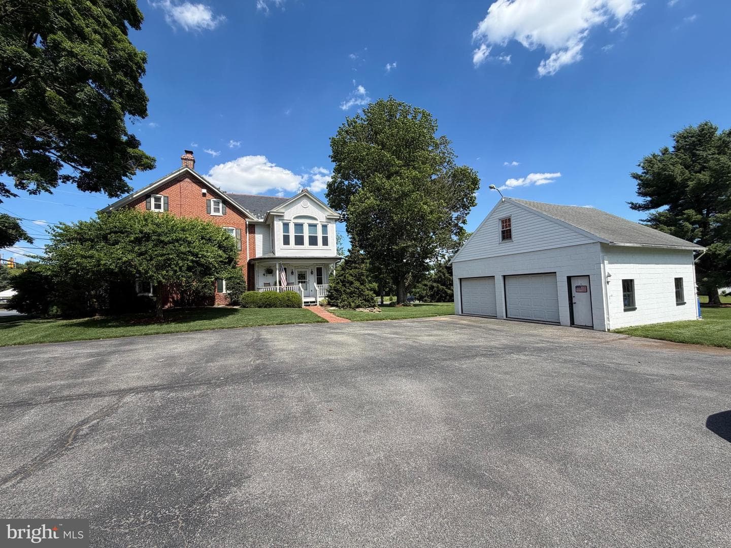 1564 Millport Road photo 41