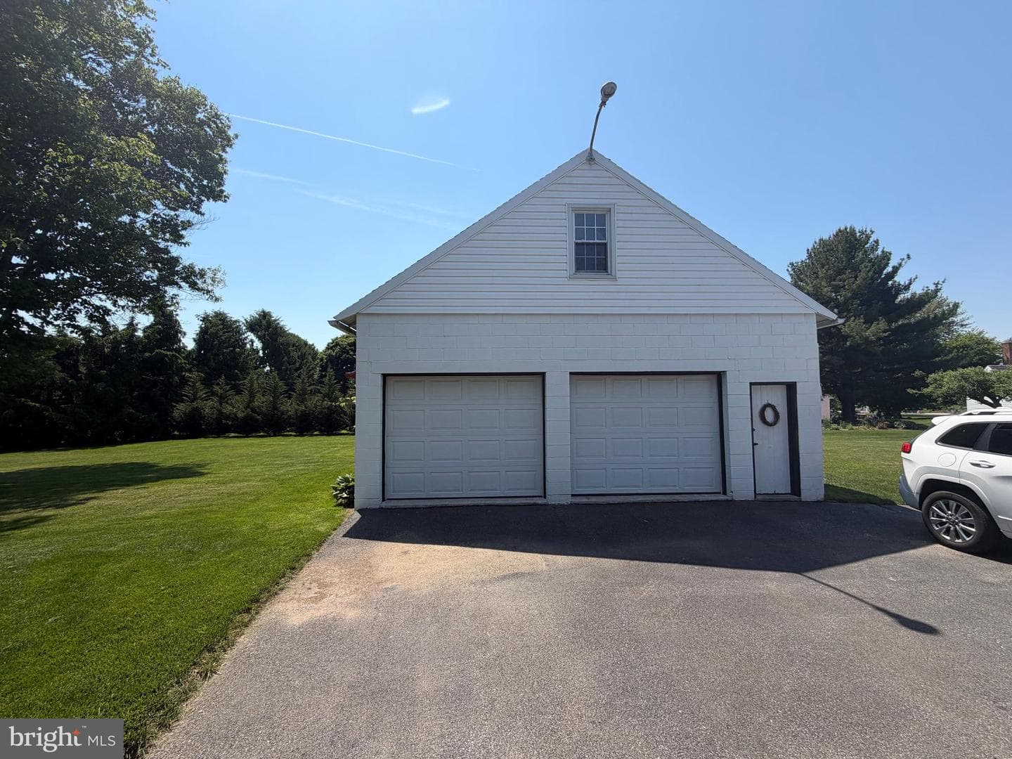 1564 Millport Road photo 42