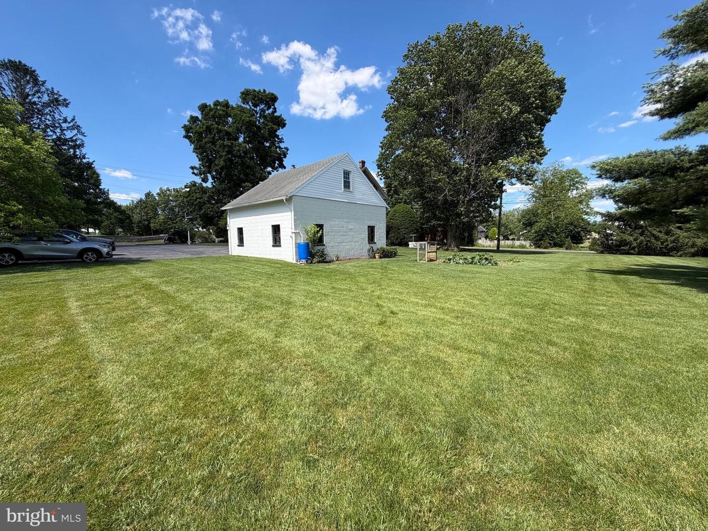 1564 Millport Road photo 51