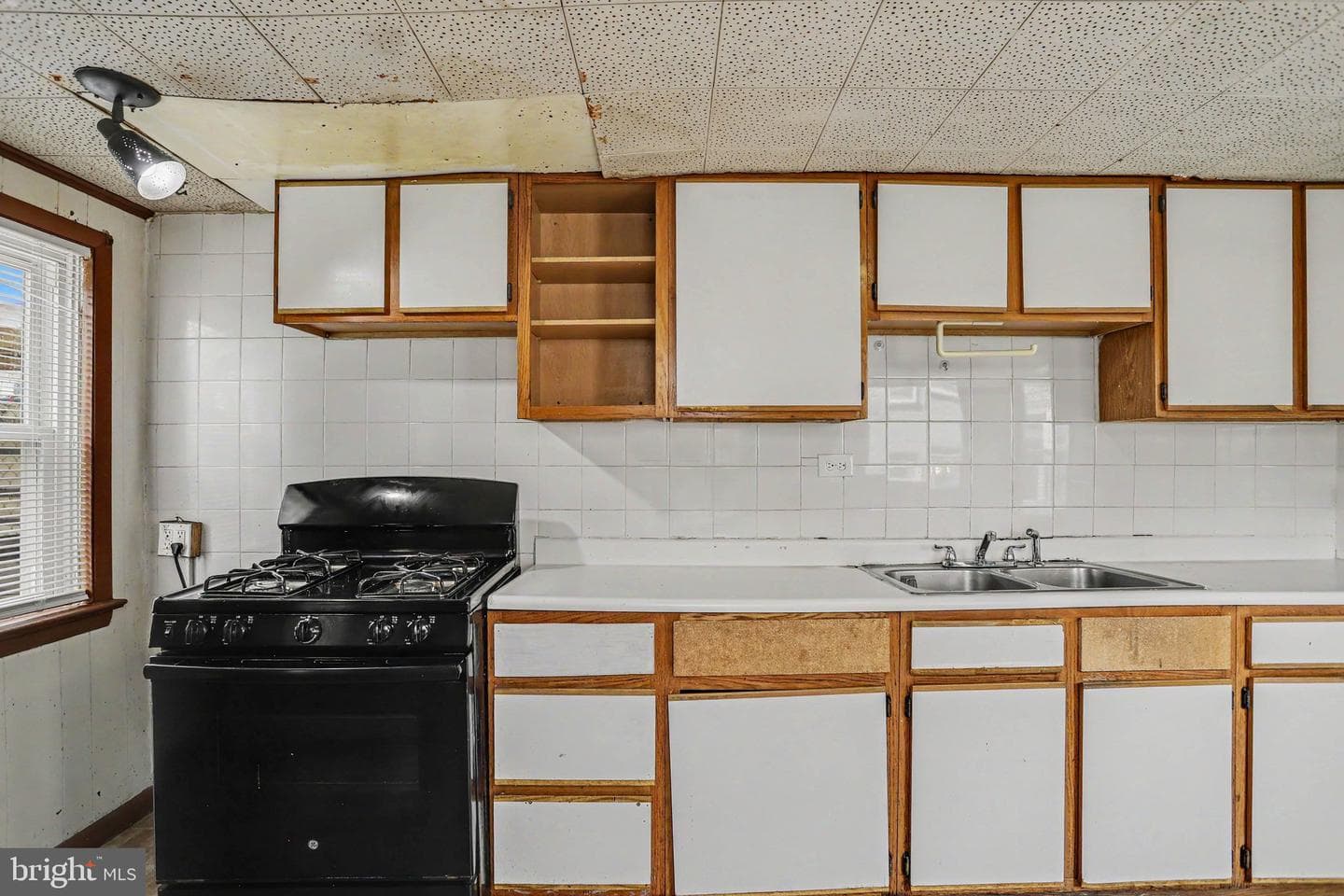 523 High Street photo 11