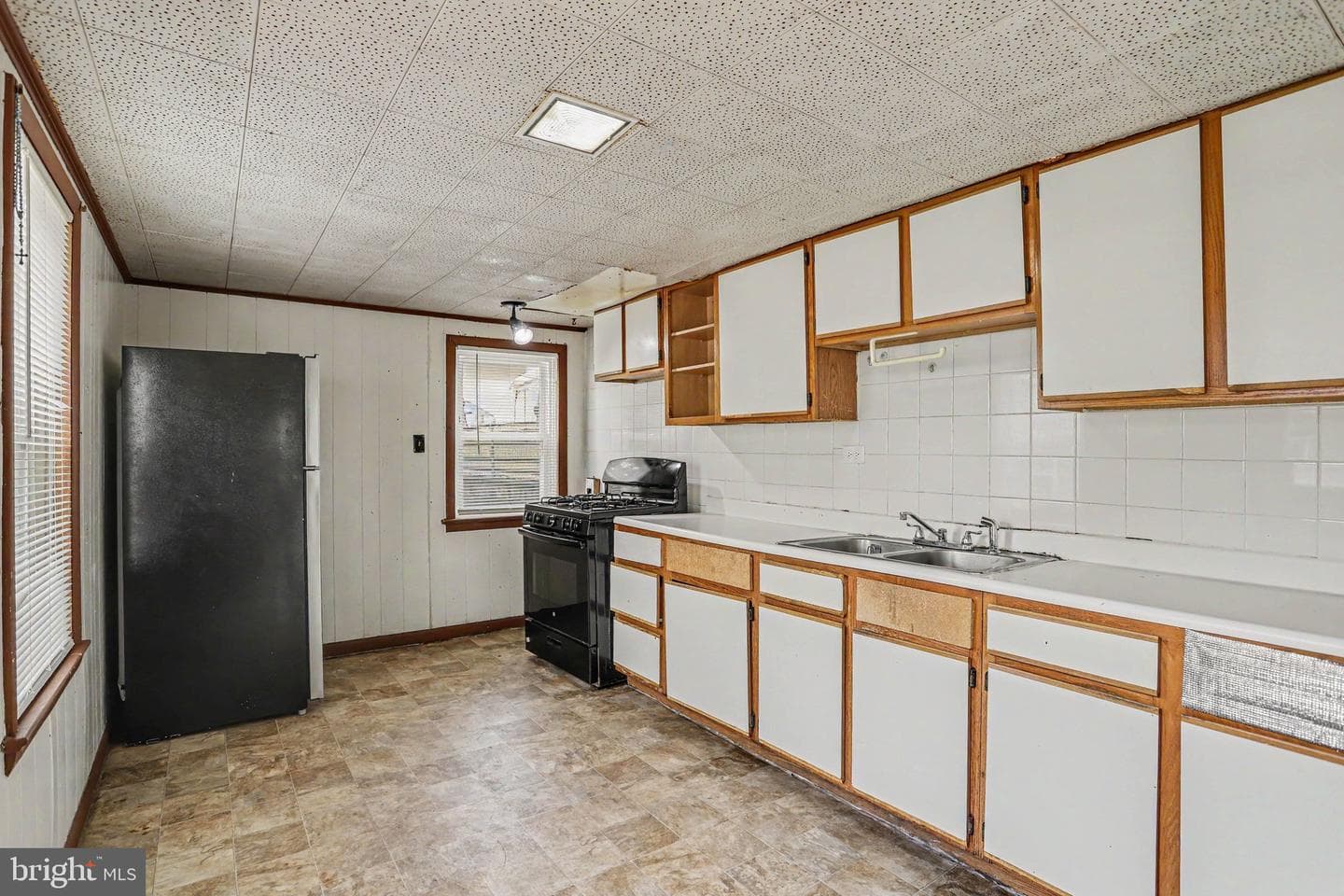 523 High Street photo 12