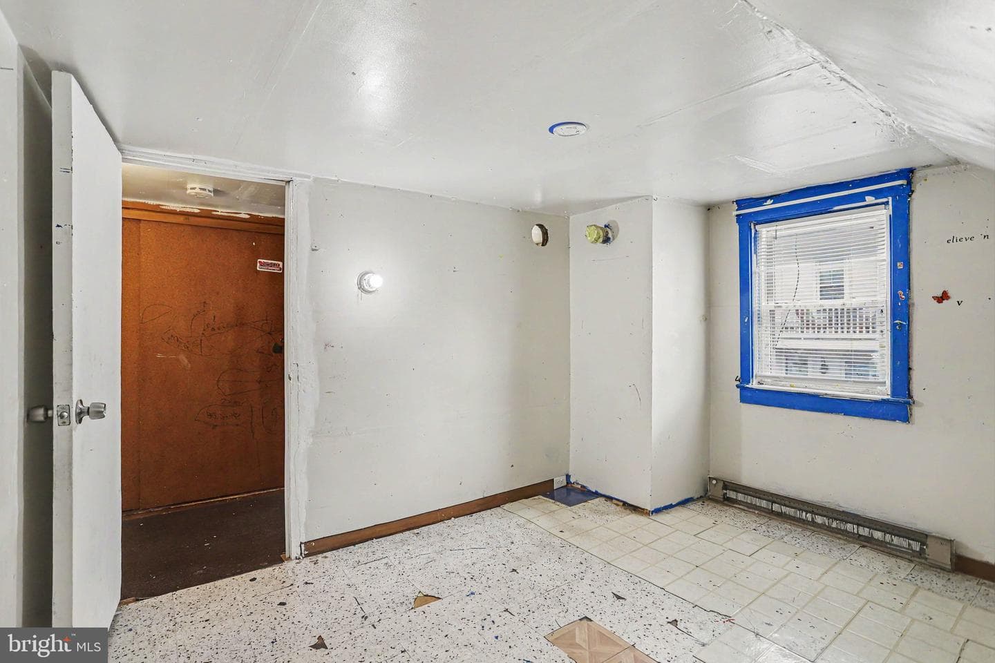 523 High Street photo 17