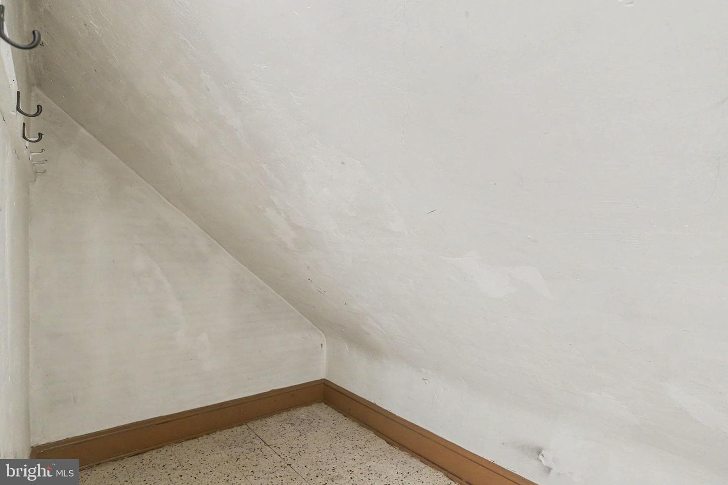 523 High Street photo 19