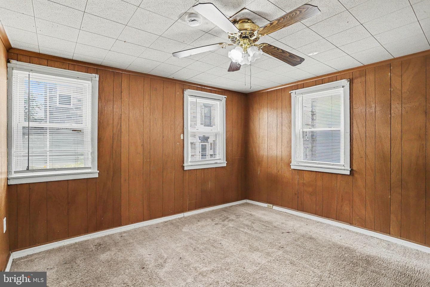 523 High Street photo 22