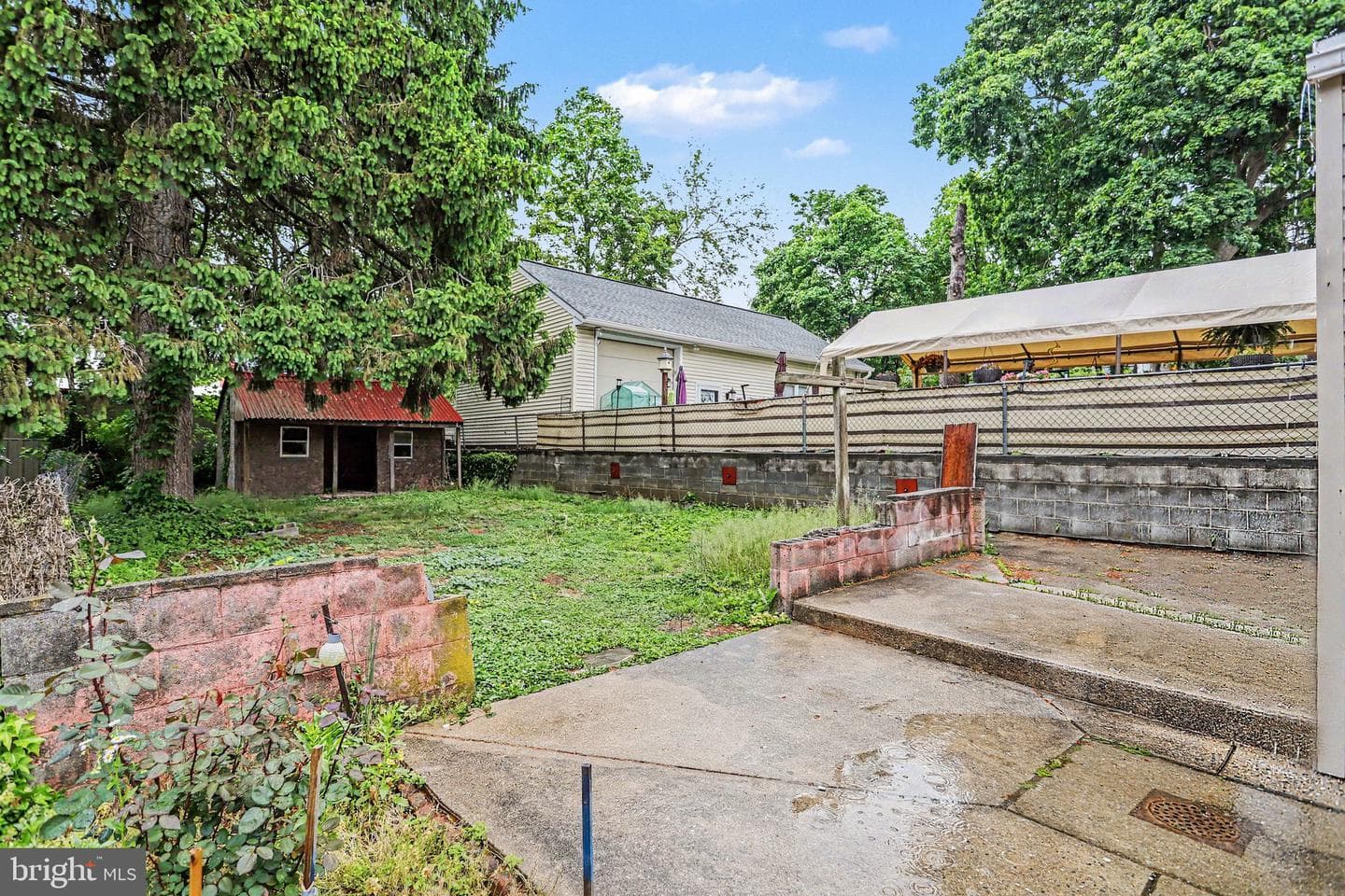 523 High Street photo 27