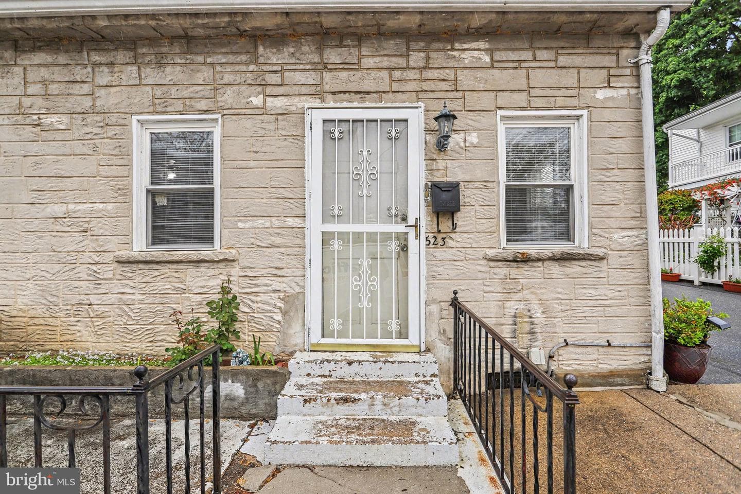 523 High Street photo 4
