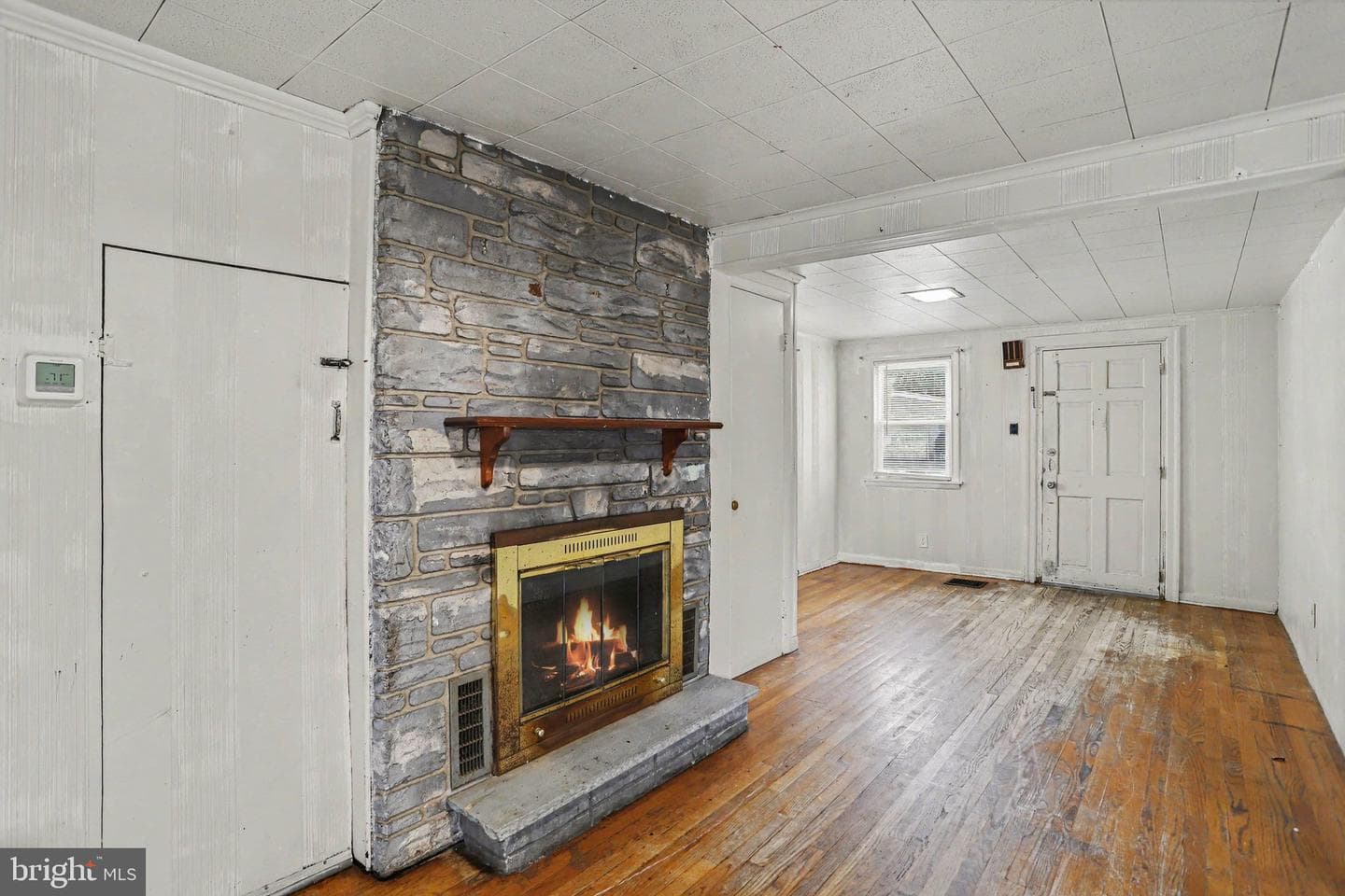 523 High Street photo 6