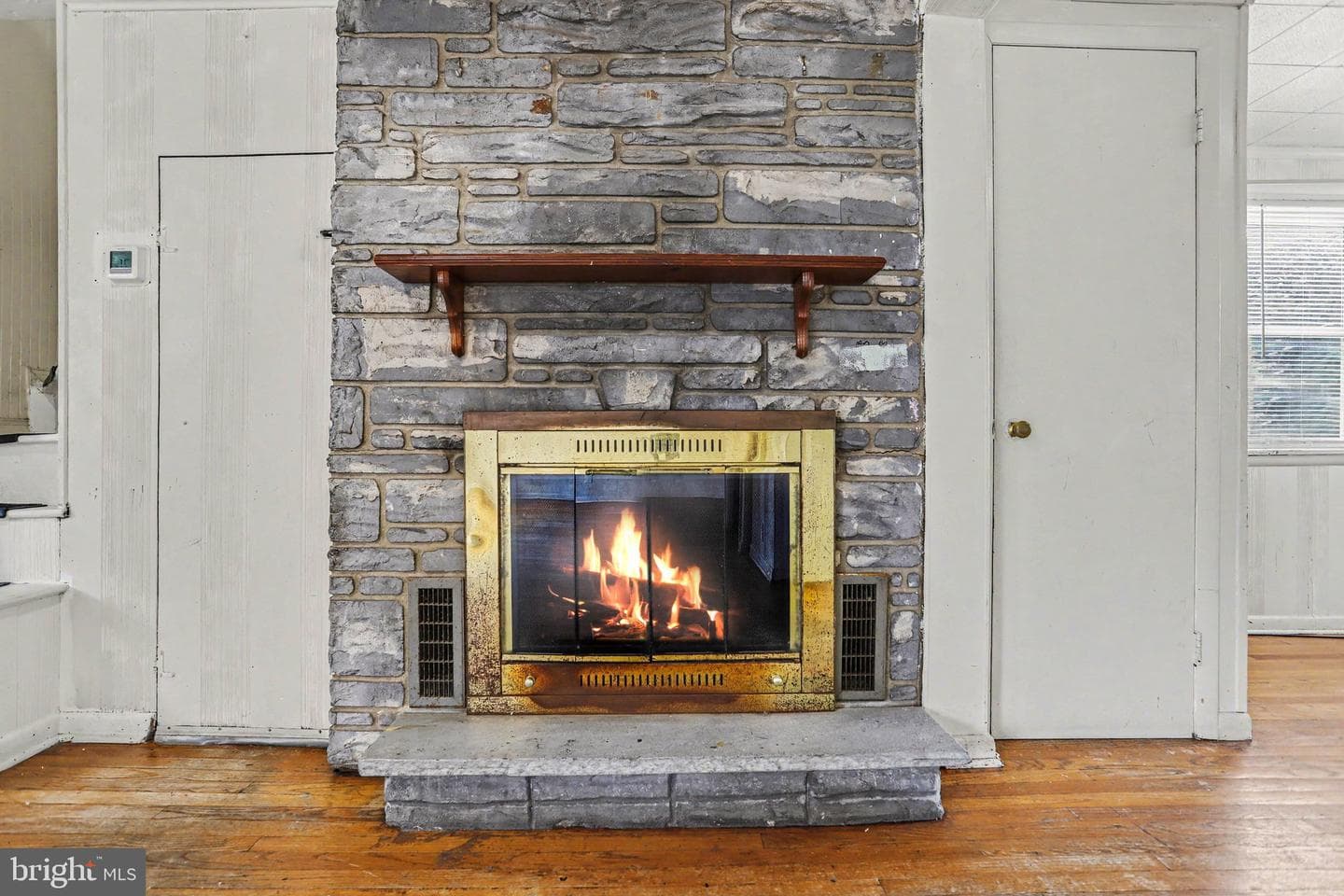 523 High Street photo 7