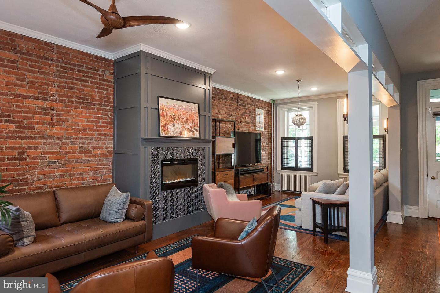 604 W Chestnut Street photo 36