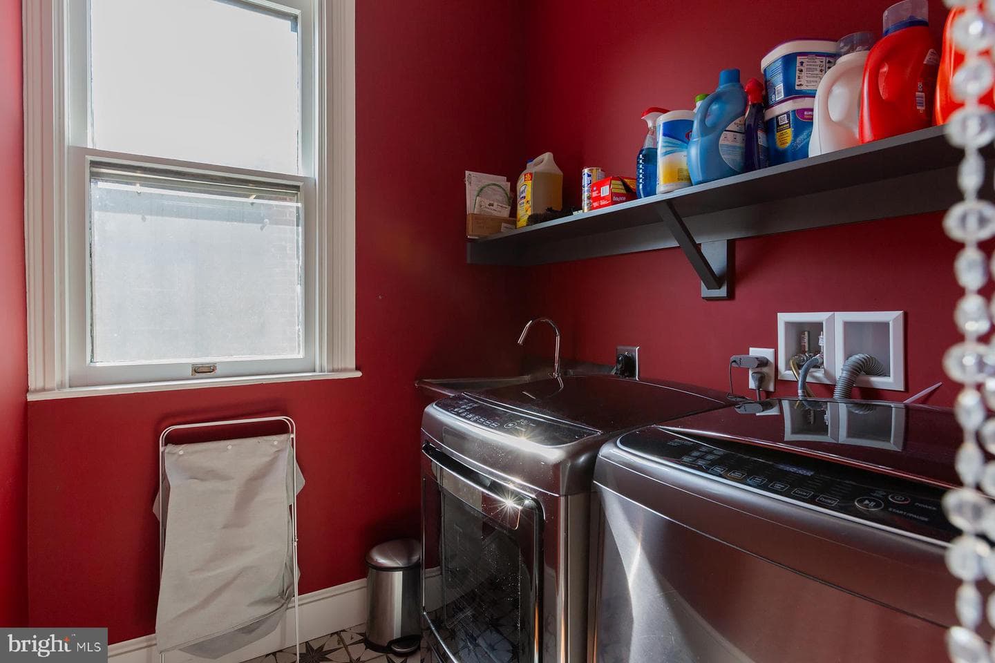 604 W Chestnut Street photo 55