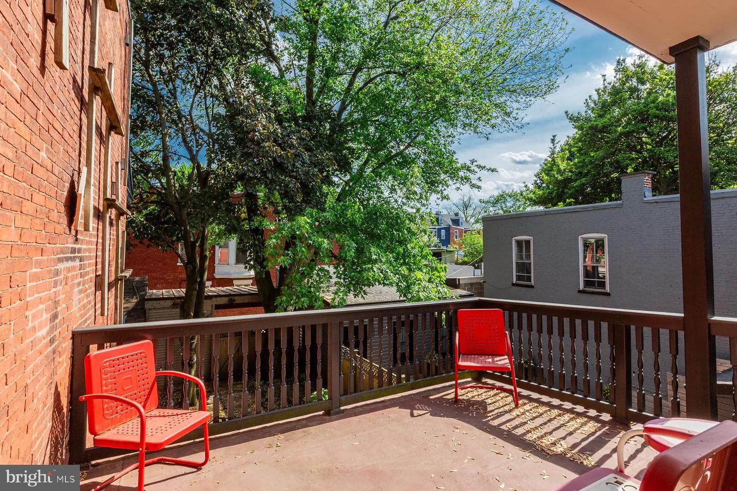 604 W Chestnut Street photo 56