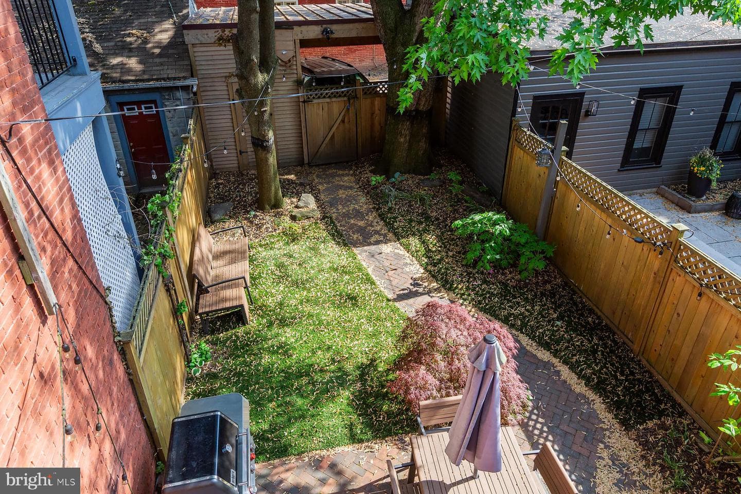 604 W Chestnut Street photo 57