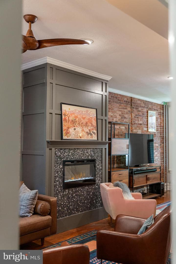 604 W Chestnut Street photo 66