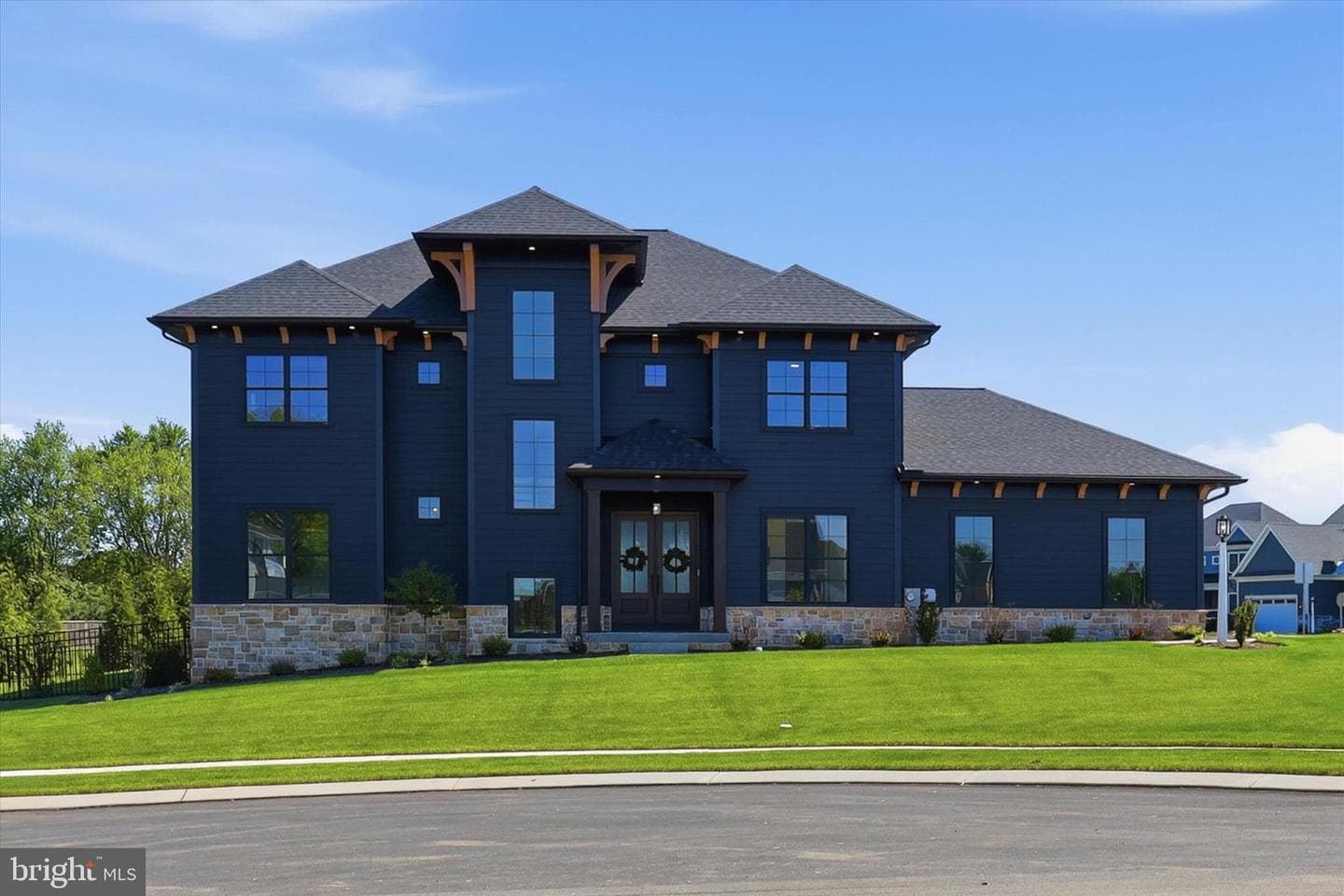 5848 Wild Lilac Drive, East Petersburg