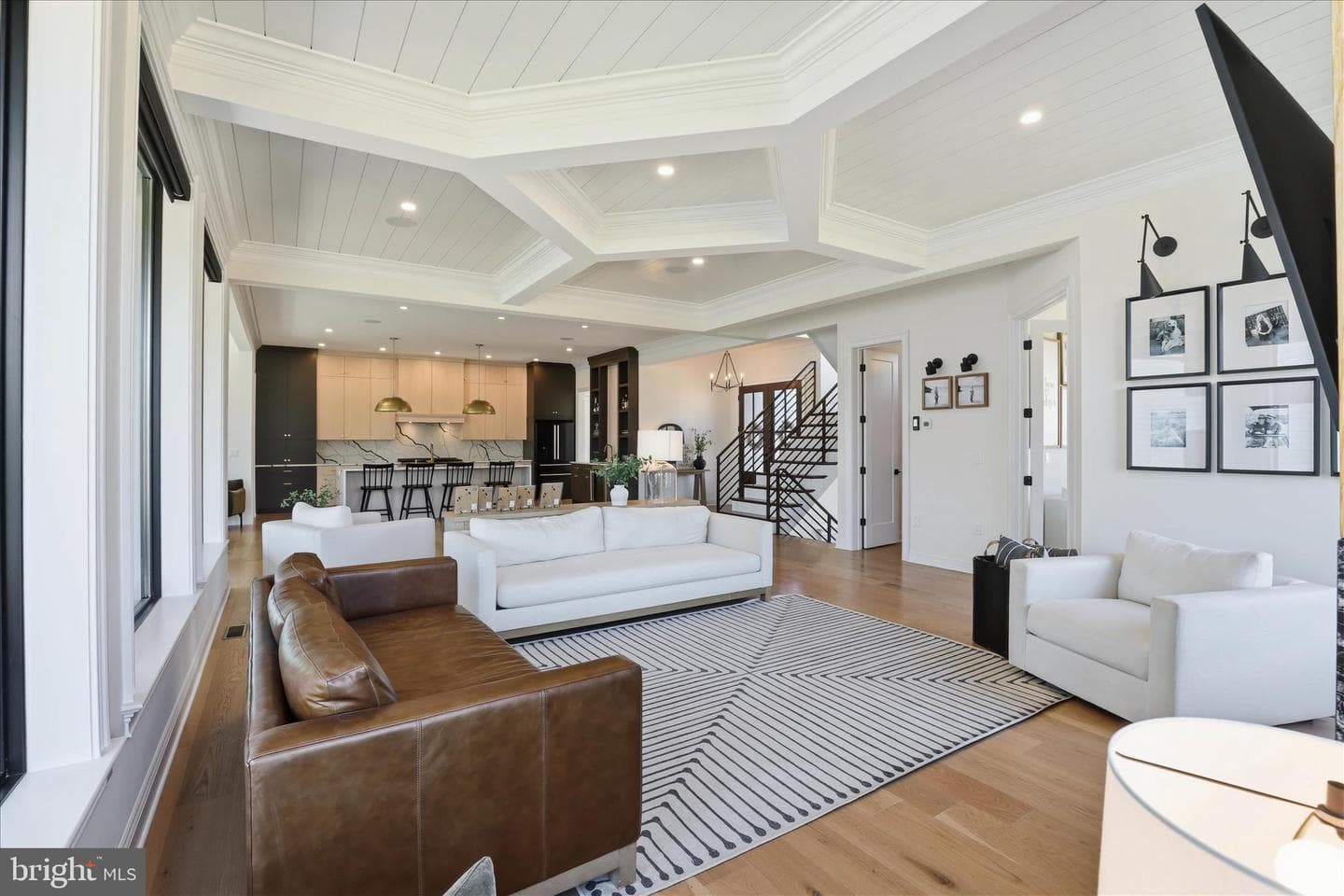 5848 Wild Lilac Drive photo 22