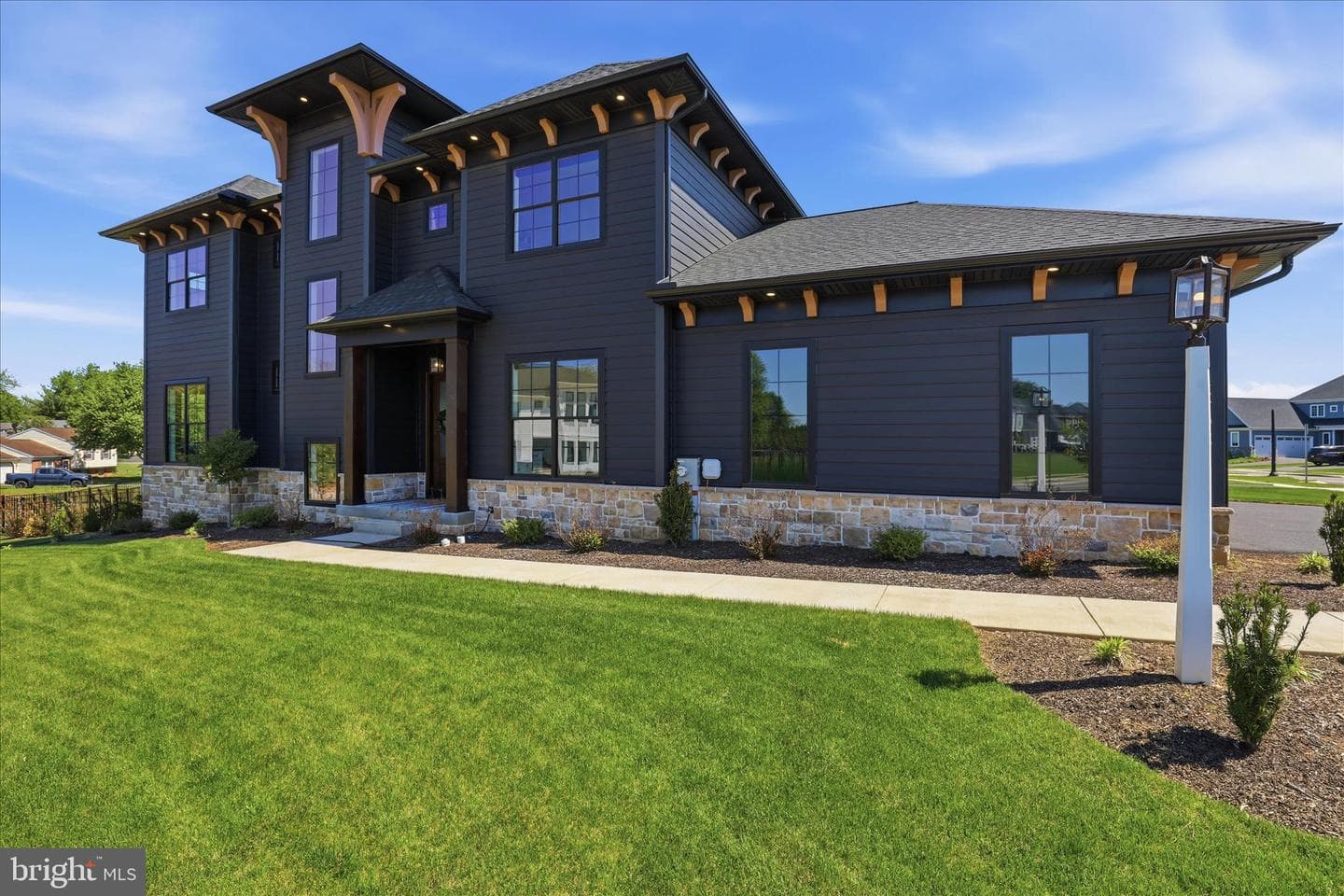 5848 Wild Lilac Drive photo 3