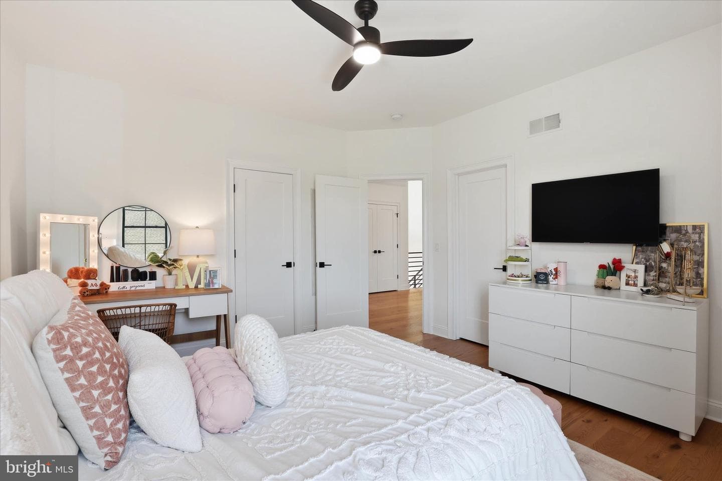 5848 Wild Lilac Drive photo 33