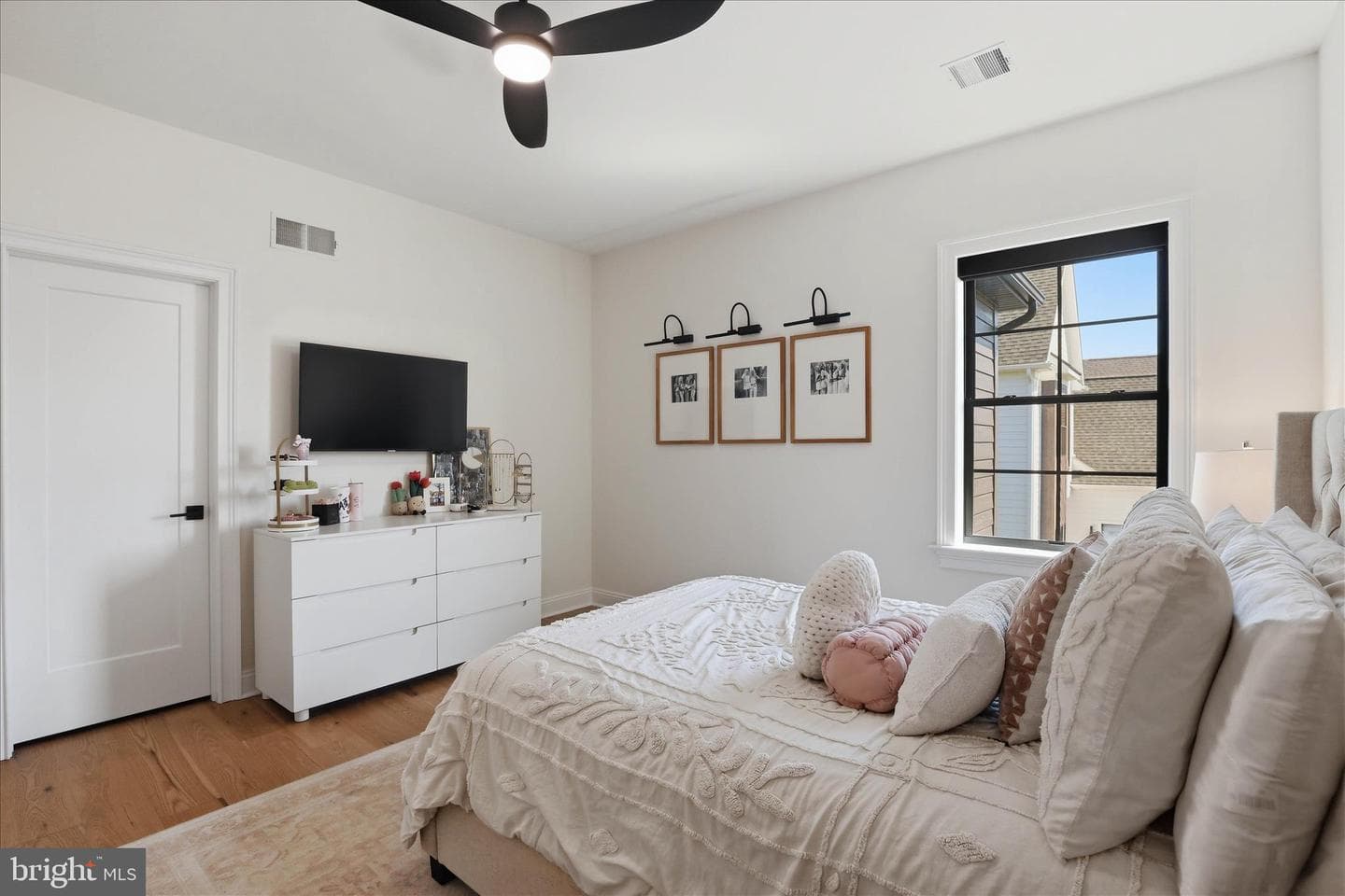 5848 Wild Lilac Drive photo 34