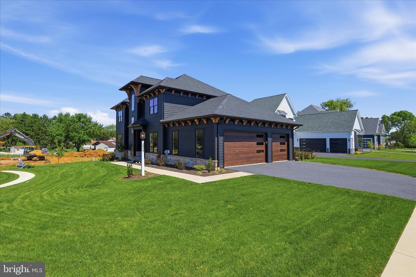 5848 Wild Lilac Drive photo 4