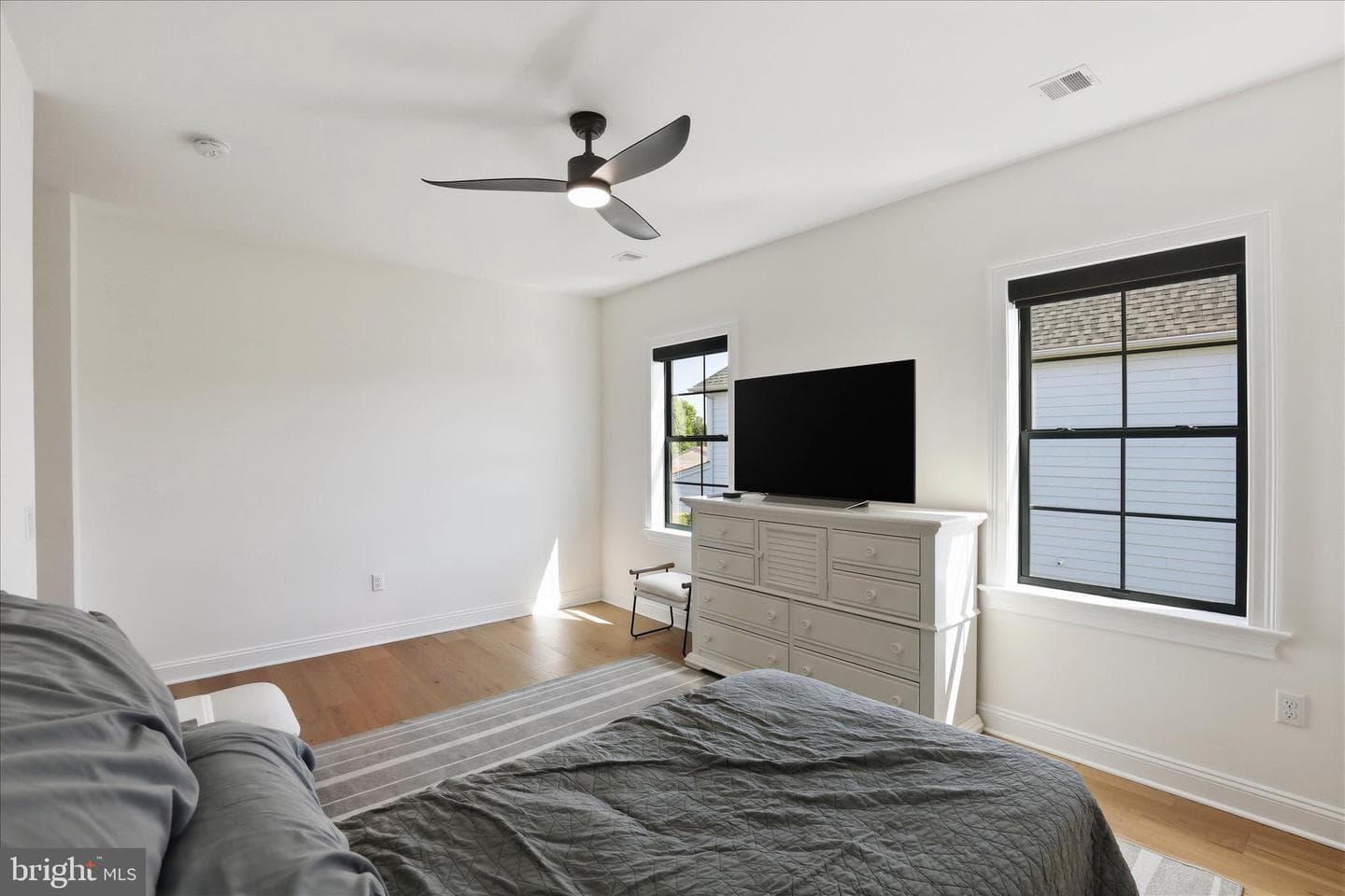 5848 Wild Lilac Drive photo 59