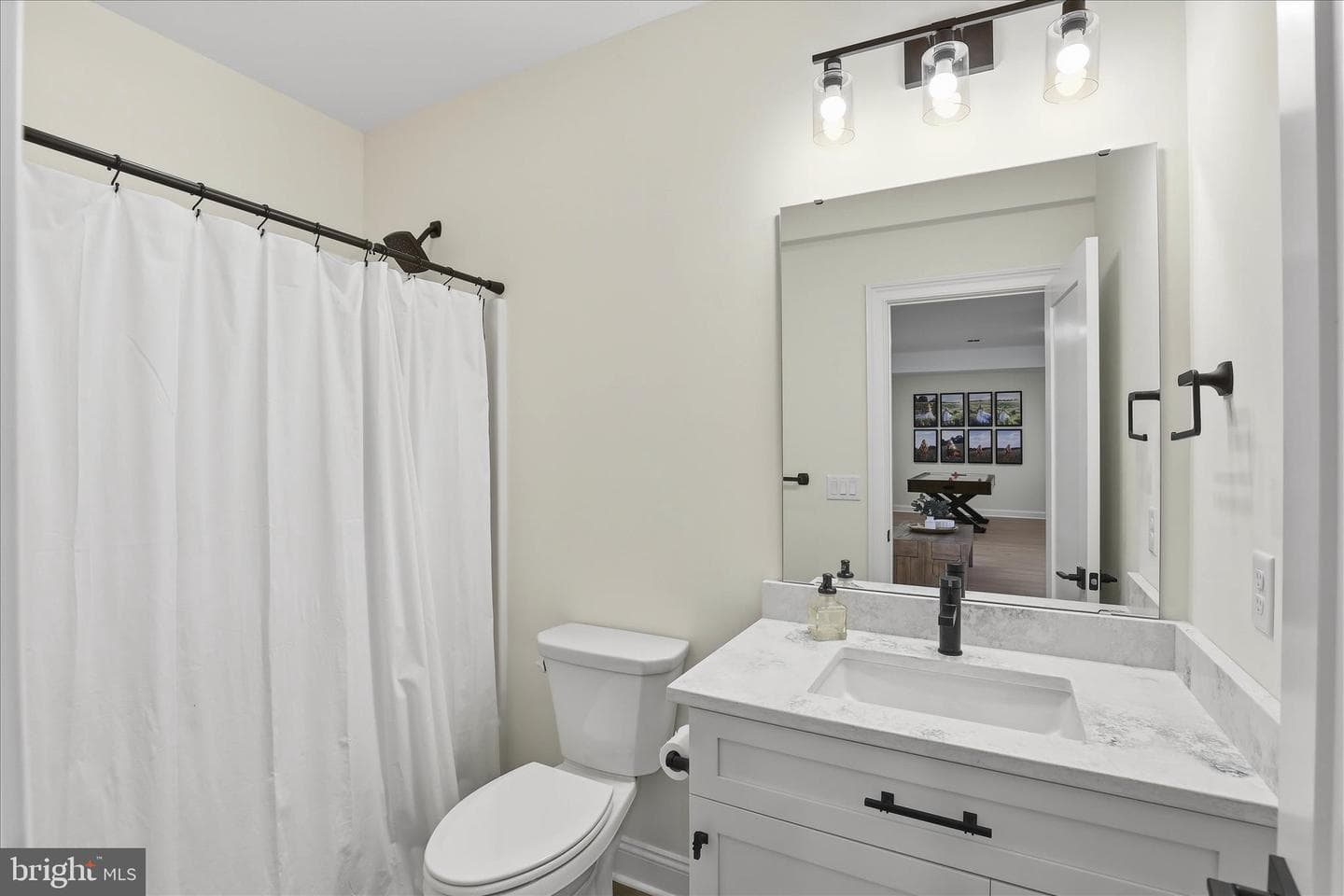 5848 Wild Lilac Drive photo 70