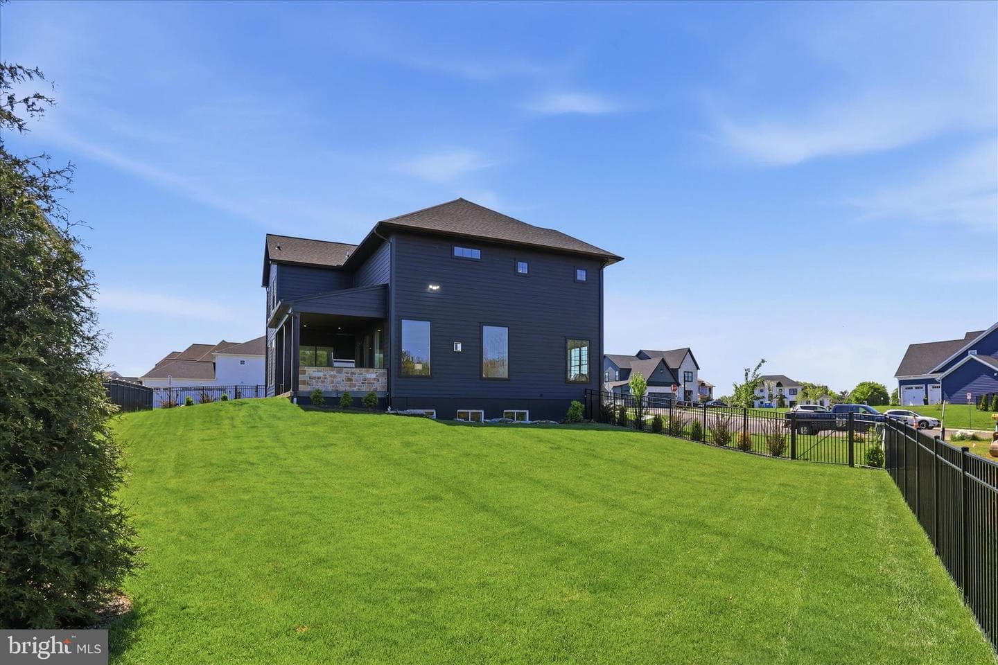 5848 Wild Lilac Drive photo 80