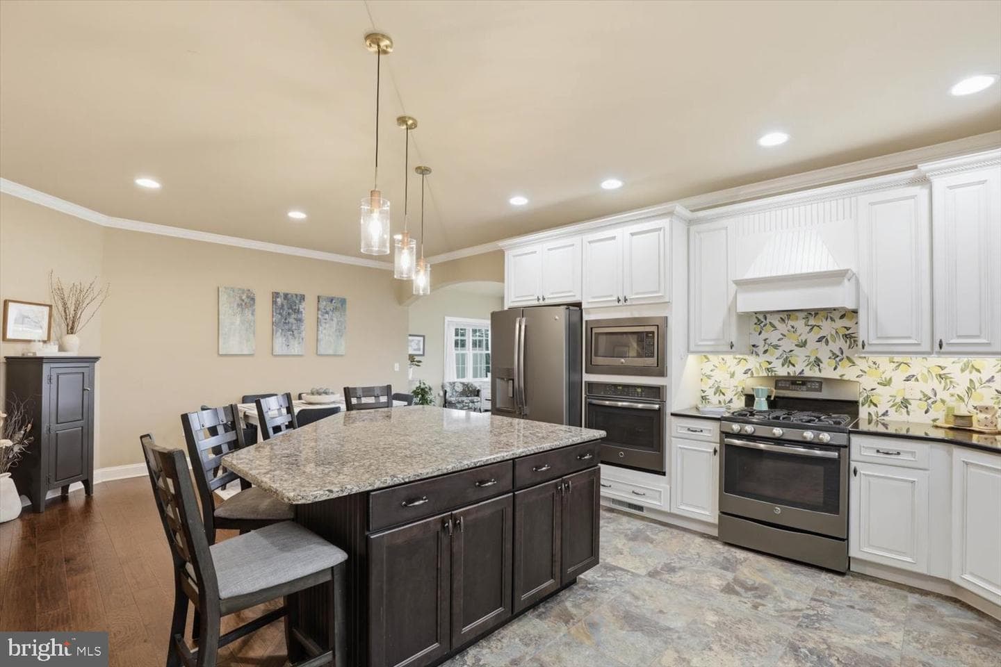 127 Anna Lane photo 10