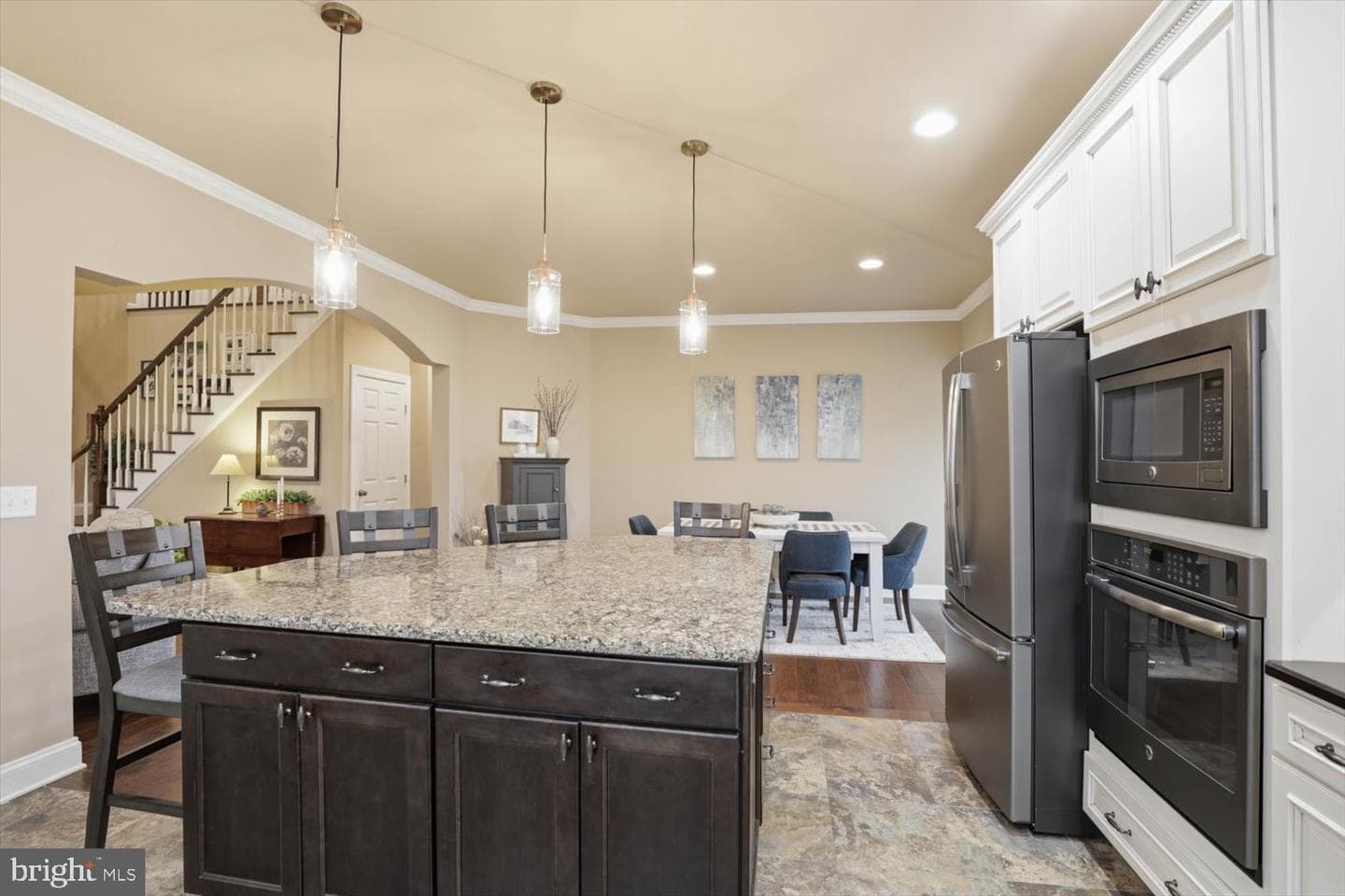 127 Anna Lane photo 11