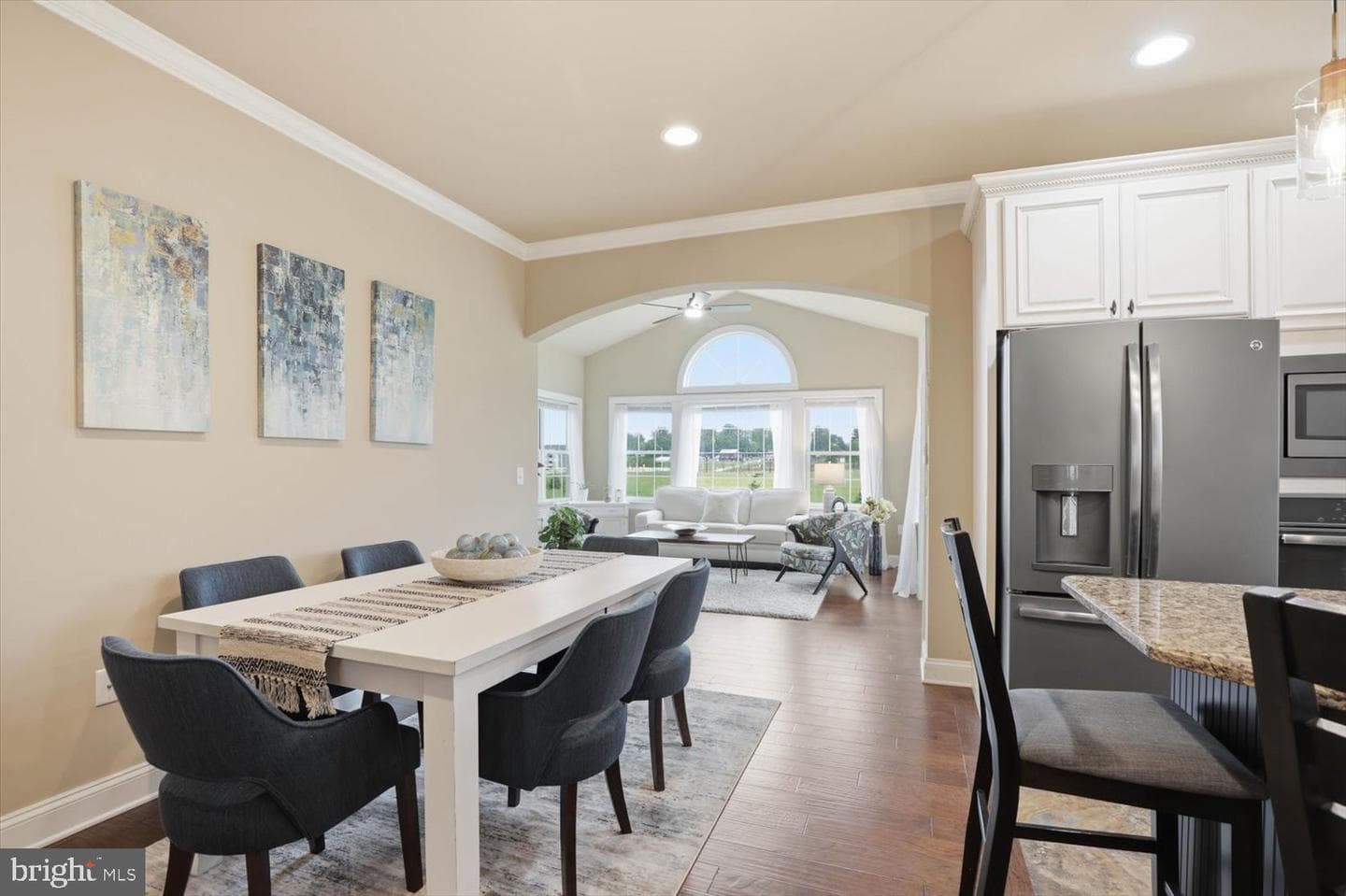 127 Anna Lane photo 12