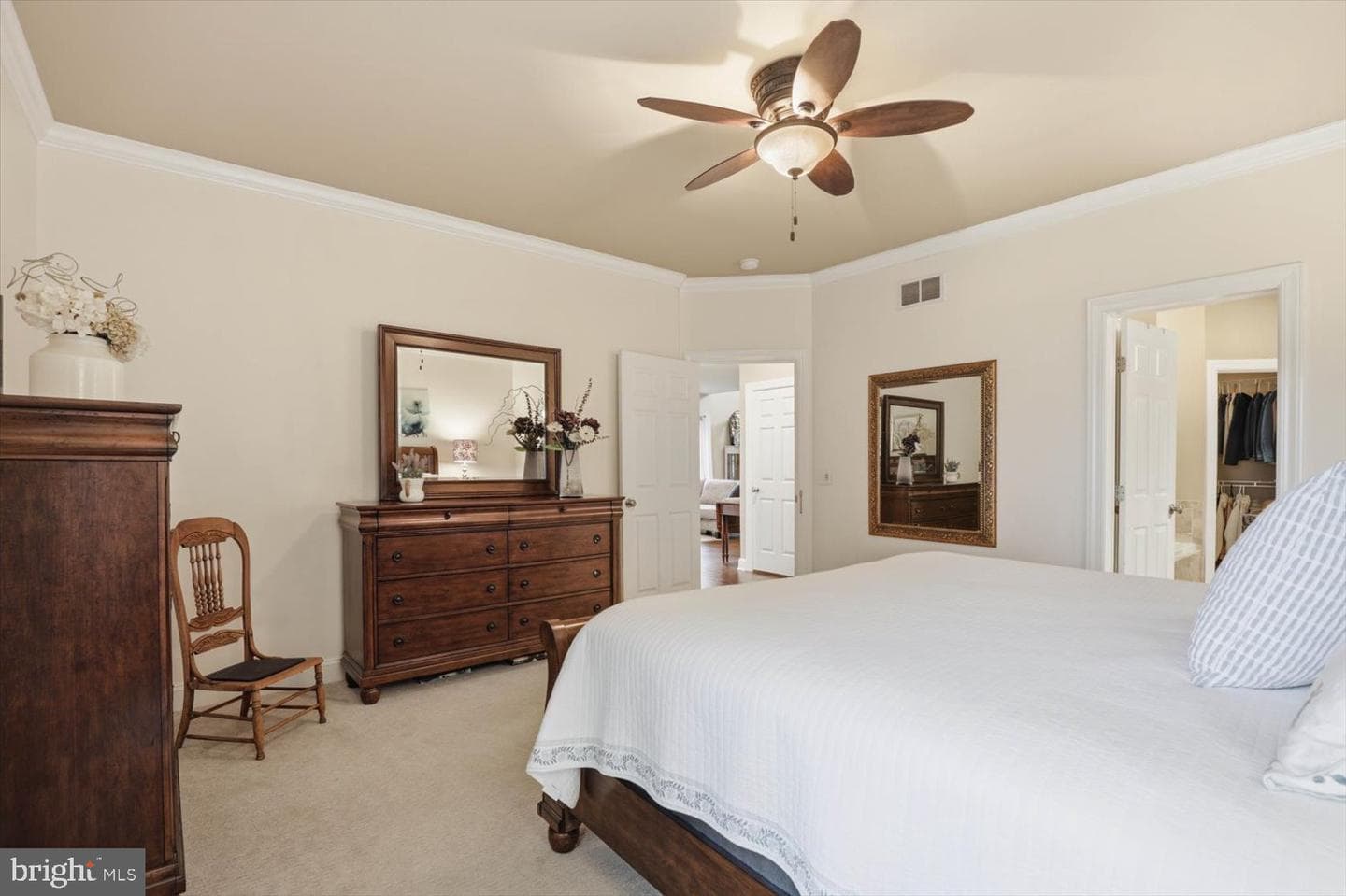 127 Anna Lane photo 16