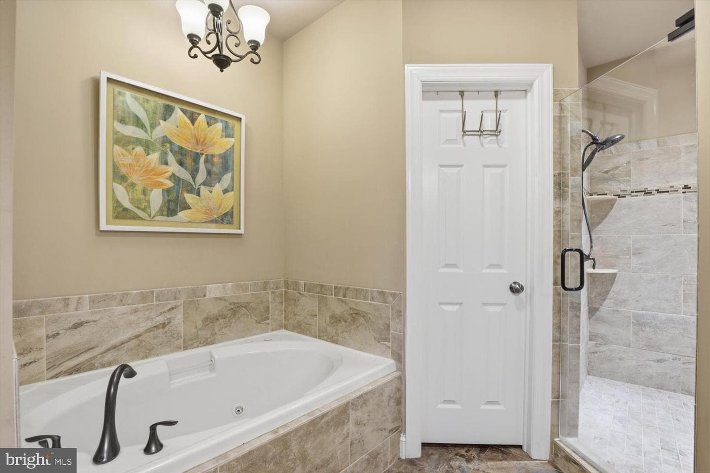 127 Anna Lane photo 18