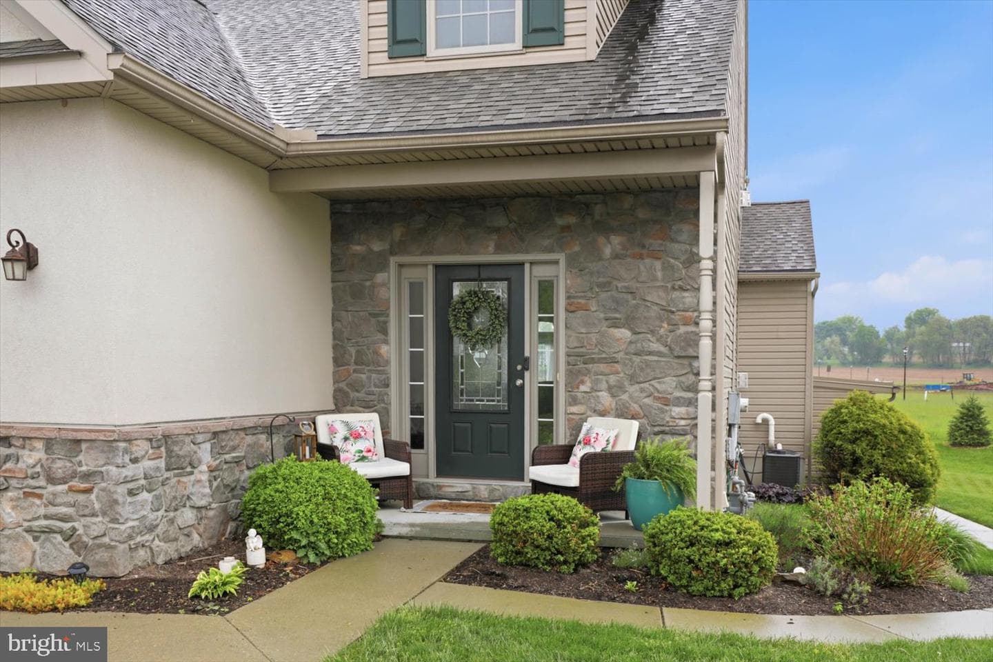 127 Anna Lane, Elizabethtown