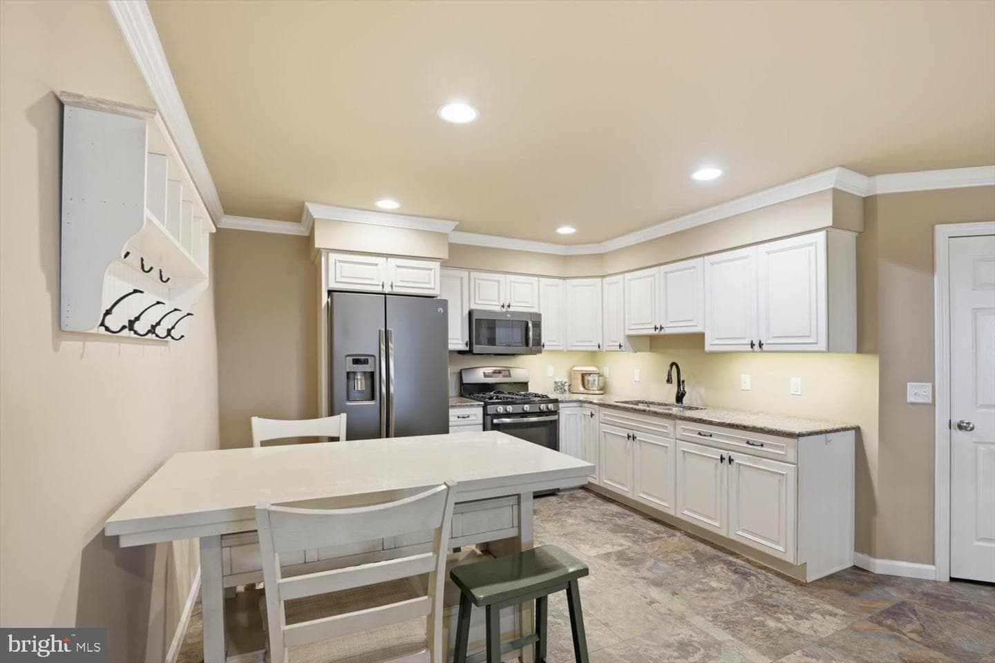 127 Anna Lane photo 23