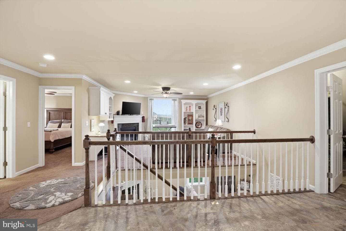 127 Anna Lane photo 26