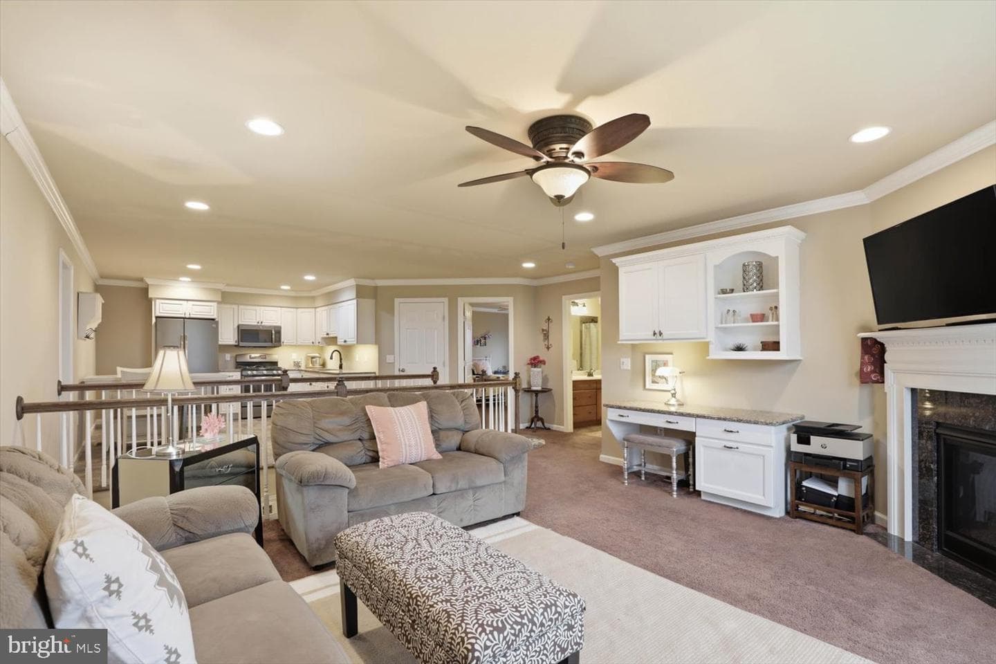 127 Anna Lane photo 27