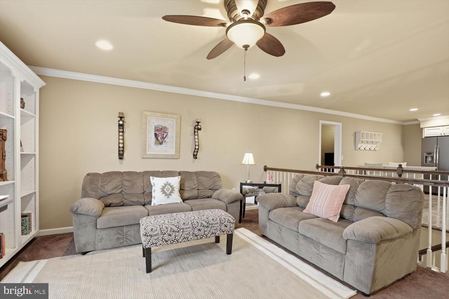 127 Anna Lane photo 28