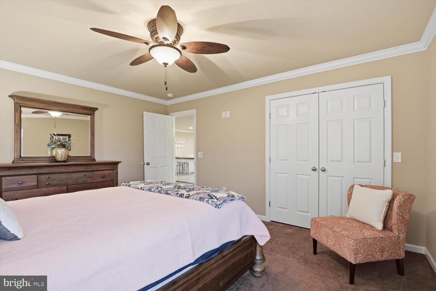 127 Anna Lane photo 29