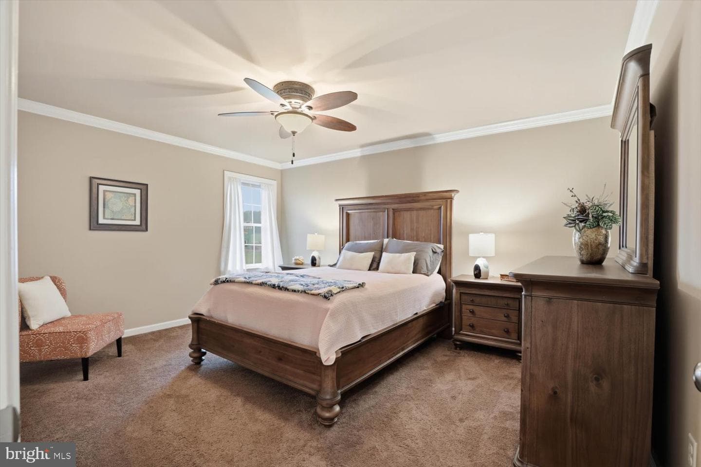127 Anna Lane photo 30