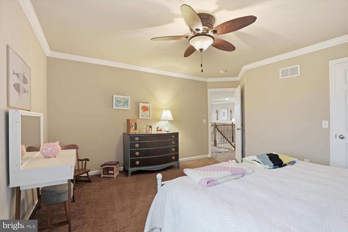 127 Anna Lane photo 32