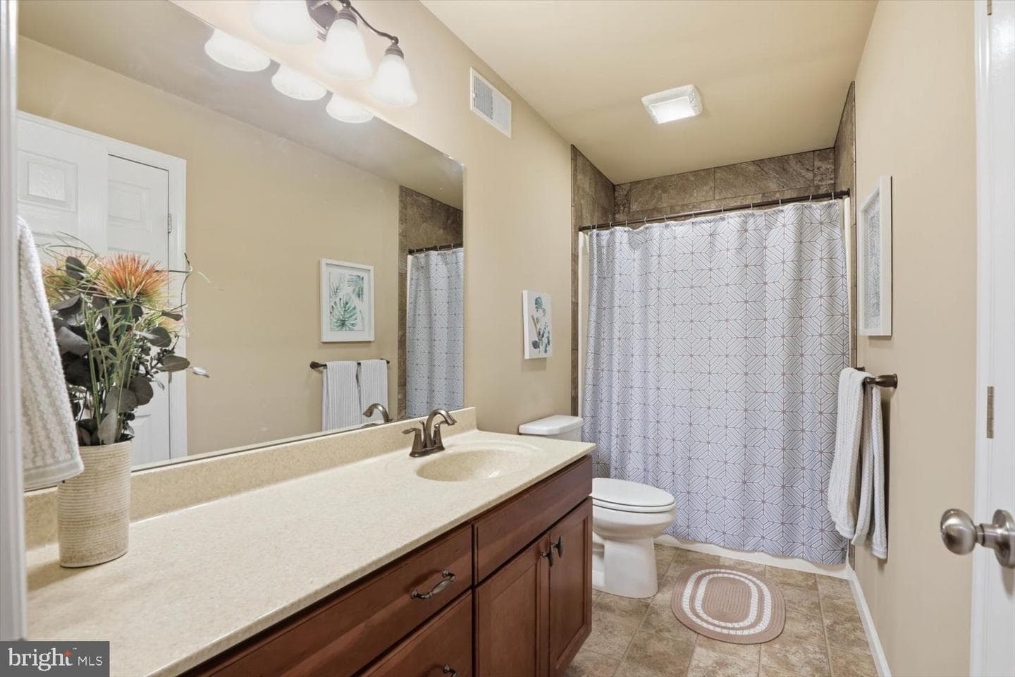 127 Anna Lane photo 33
