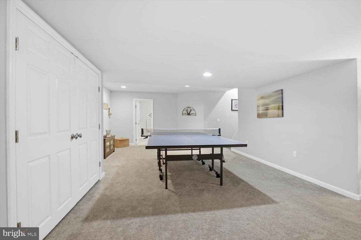 127 Anna Lane photo 37