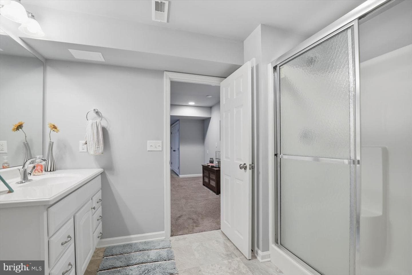 127 Anna Lane photo 39