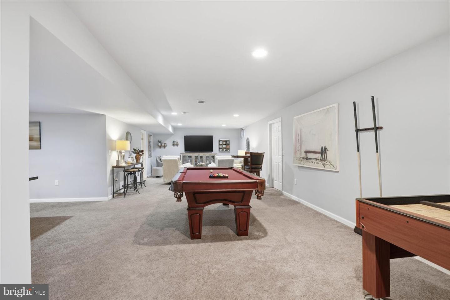 127 Anna Lane photo 41