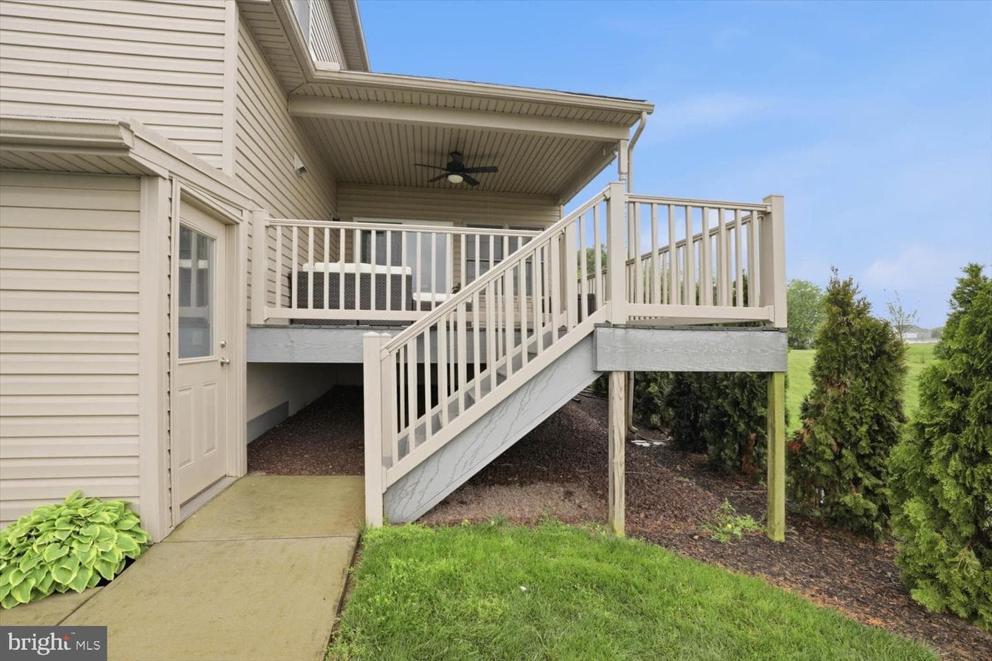 127 Anna Lane photo 47