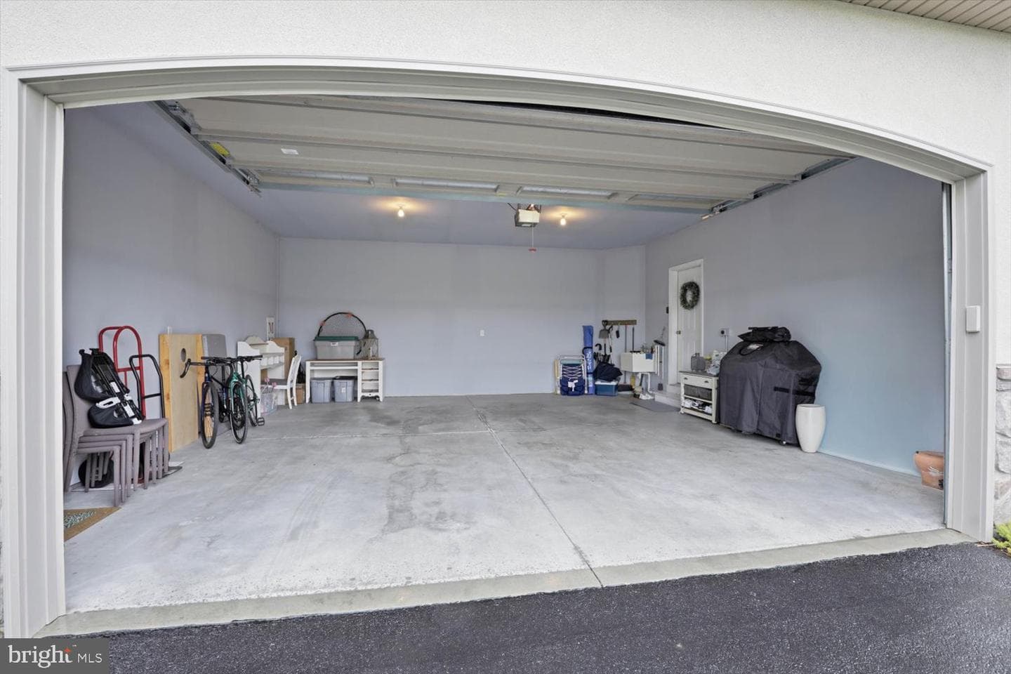 127 Anna Lane photo 48