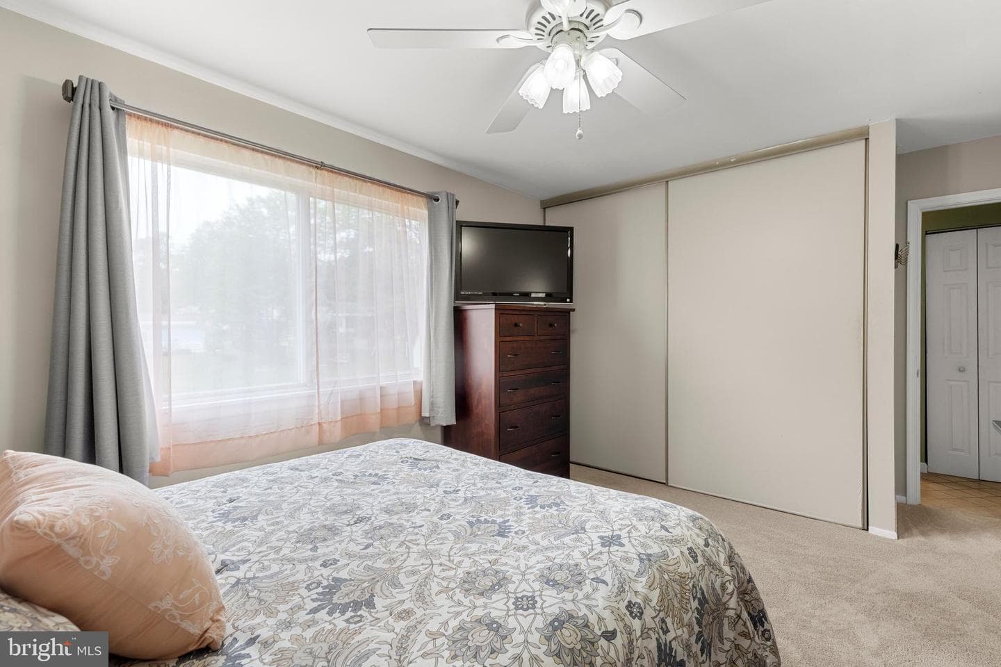 3339 Pin Oak Circle photo 15