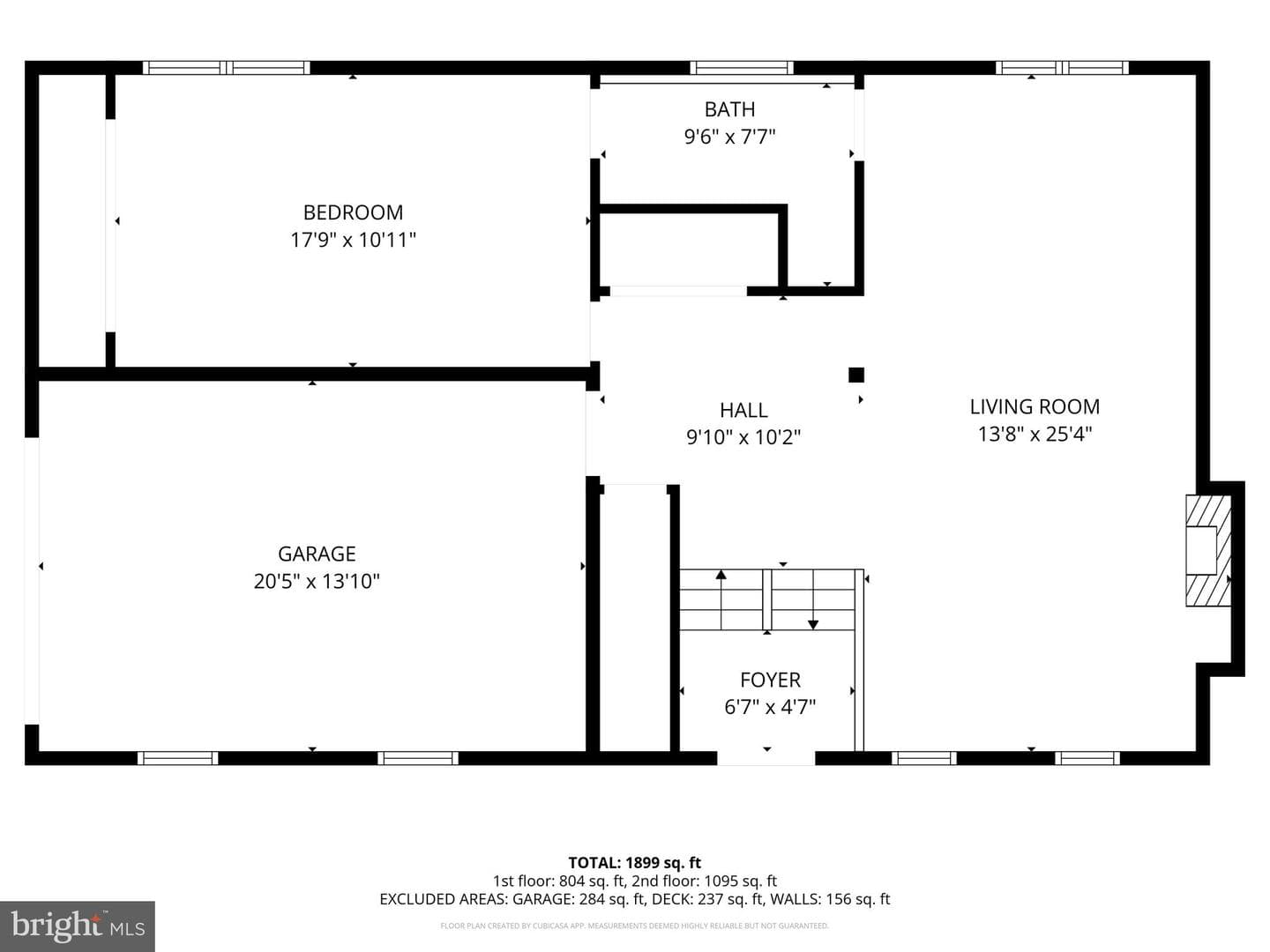 3339 Pin Oak Circle photo 34