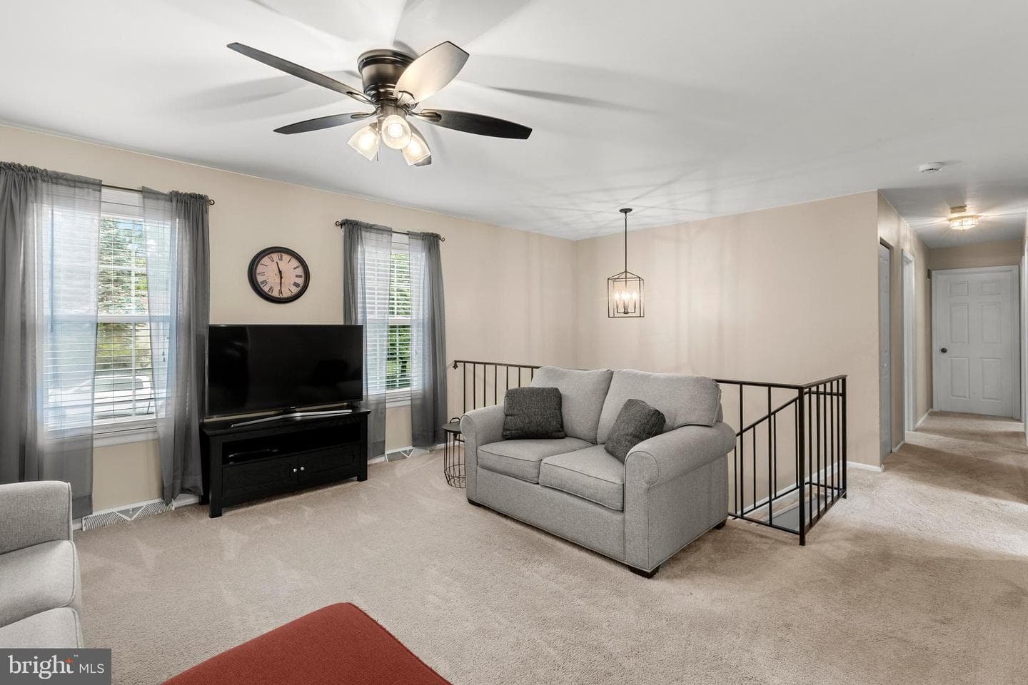 3339 Pin Oak Circle photo 5