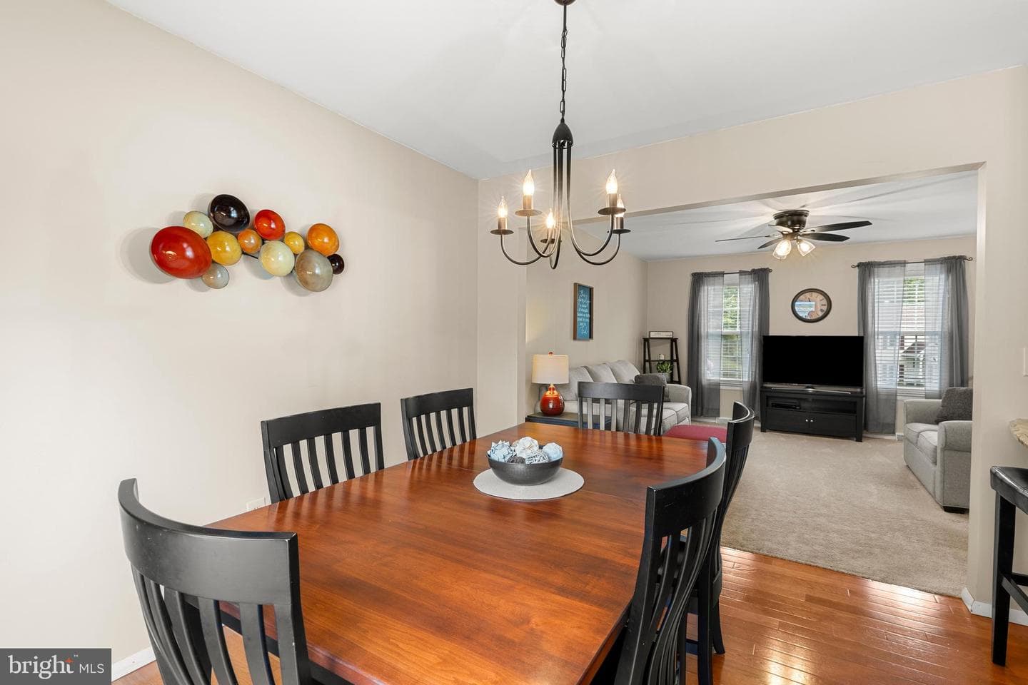 3339 Pin Oak Circle photo 9