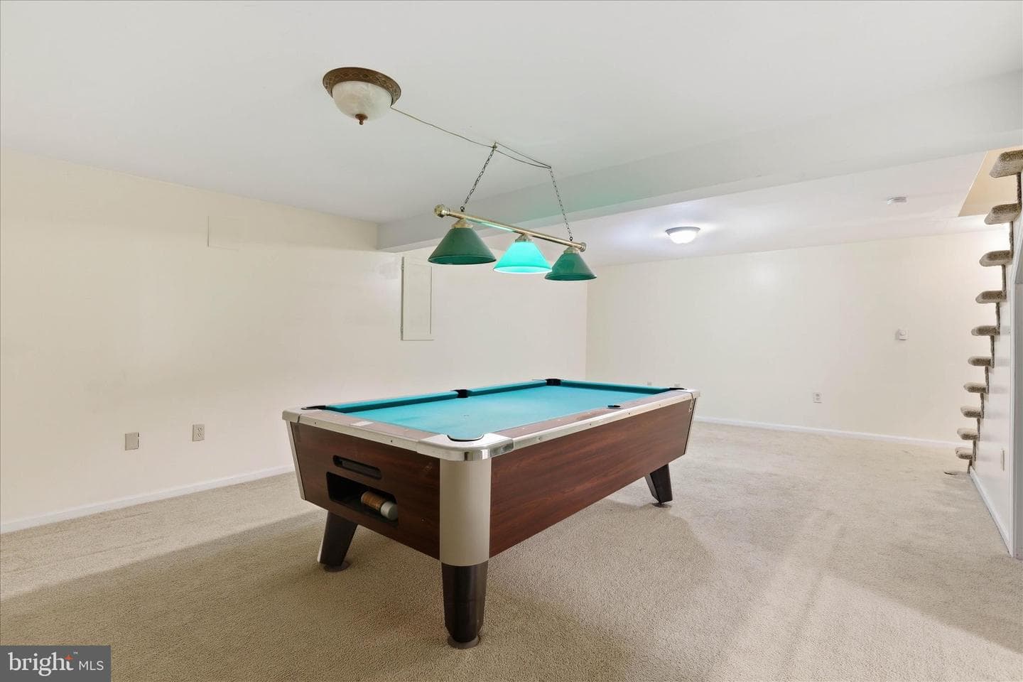 916 Indian Springs Drive photo 46